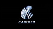 CommentaramaFilms: Mini-Major Discussion: Carolco Pictures