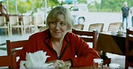 India’s Tea Trade | Victoria Wood’s Nice Cup of Tea