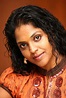 Lalitha Kumari (Indian Film Actress) ~ Bio Wiki | Photos | Videos
