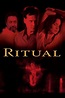Ritual (2002) - Posters — The Movie Database (TMDB)