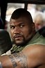 Quinton 'Rampage' Jackson - Contact Info, Agent, Manager | IMDbPro