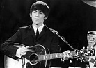 George Harrison Wallpapers - Top Free George Harrison Backgrounds ...