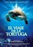 El viaje de la tortuga | Documentales de animales, Animales, Carteles ...