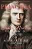 Principia by Isaac Newton (English) Paperback Book Free Shipping ...