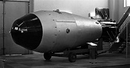 1961 Footage of the Most Powerful Bomb Ever Detonated has Just Been ...