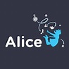 Alice 3 Silent Install (How-To Guide) – Silent Install HQ