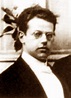 Franz Rosenzweig - Alchetron, The Free Social Encyclopedia