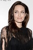 "Angelina Jolie Shines at the Annual National Board of Review Gala in ...