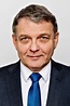 Lubomír Zaorálek | Government of the Czech Republic
