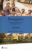 El banquete. Platón | by Frases de Libros y Biografías | Medium