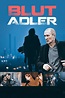 Blutadler (2012) - Posters — The Movie Database (TMDB)