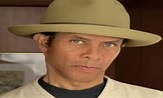 Hit Singer & Songwriter Gregory Abbott Lays Down Cool Promo for The ...