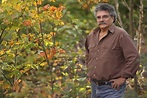 Environmental biologist Bill Freedman had a passion for nature - The ...