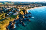 The 17 BEST Things to Do in Kiama, NSW (Epic 2024 Guide)