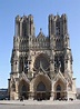 Gothic Architecture: 9 Iconic Cathedrals from the Depths of History ...