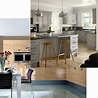 Distinction Kitchens | Bespoke Kitchen Design & Fitting