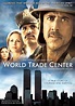 World Trade Center (Bilingual): Amazon.ca: Maria Bello, Nicolas Cage ...