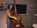 Women in Music: Casey Lipka - capradio.org