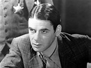 Scarface by Howard Hawks (1932) - A Student Review