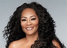 Saluting Jody Watley: The Iconic Trendsetting Pioneer In Music, Video ...