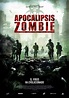 Apocalipsis Zombie Próximamente SOLO EN CINES - Style by ShockVisual