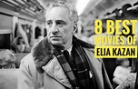 Elia Kazan Movies | 8 Best Directed Films - The Cinemaholic
