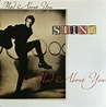 Sting - Mad About You | Releases, Reviews, Credits | Discogs