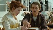 🎬 Film Titanic (1997) Stream Deutsch - Movie4K