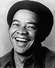 Bill Withers — Wikipédia