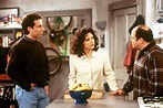 You can now visit the iconic ‘Seinfeld’ set in New York