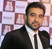 Raj Kundra Age, Wife, Family, Biography & More » StarsUnfolded