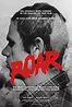 Roar Movie Poster (#6 of 7) - IMP Awards