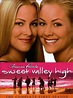 Sweet Valley High (TV-serie 1994-1997) | MovieZine