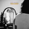 Kevin Morby – “Come To Me Now”