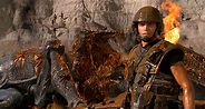 Starship Troopers – Fanteria dello spazio - LongTake - La passione per ...