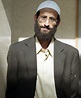 Anwar al Awlaki Videos at ABC News Video Archive at abcnews.com