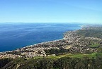 Laguna Beach (Kalifornia) – Wikipédia