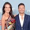 Who Is Ryan Seacrest Girlfriend? And What Is His Net Worth? – Texas ...