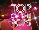 Top Of The Pops 1970-1975: 17th June 1971