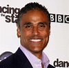 Rick Fox Biography | Lakers Nation