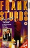Frank Stubbs Promotes (1993)