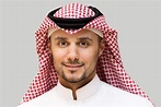 2020 World's Most Powerful Saudis Prince Khaled bin Alwaleed bin Talal ...