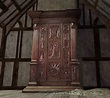 Wardrobe | The Chronicles of Narnia Wiki | Fandom powered by Wikia