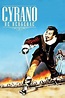 Cyrano de Bergerac (1950) — The Movie Database (TMDB)