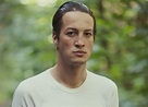 Meeting Marlon Williams – The Echo