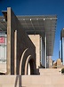 Galería de Pabellón moderno en el Instituto de Arte de Chicago / Renzo Piano - 7