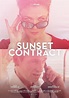 Sunset Contract showtimes in London
