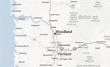 Woodland, Washington Location Guide