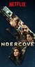Undercover (TV Series 2019– ) - IMDb