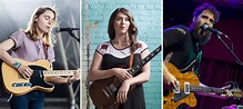 5 modern folk singers you need to be listening to